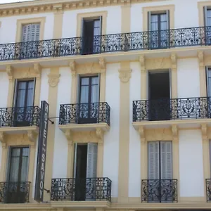hotel-savoy.hotels-rhonealpes.com/